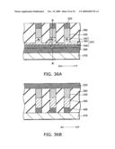 NONVOLATILE STORAGE DEVICE AND METHOD FOR MANUFACTURING SAME diagram and image