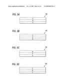 ORGANIC SEMICONDUCTOR, PHOTOELECTRIC CONVERSION ELEMENT AND IMAGE DEVICE diagram and image