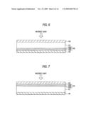 ORGANIC SEMICONDUCTOR, PHOTOELECTRIC CONVERSION ELEMENT AND IMAGE DEVICE diagram and image