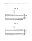 ORGANIC SEMICONDUCTOR, PHOTOELECTRIC CONVERSION ELEMENT AND IMAGE DEVICE diagram and image