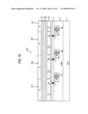 ORGANIC SEMICONDUCTOR, PHOTOELECTRIC CONVERSION ELEMENT AND IMAGE DEVICE diagram and image