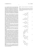 ORGANIC SEMICONDUCTOR, PHOTOELECTRIC CONVERSION ELEMENT AND IMAGE DEVICE diagram and image