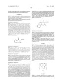 ORGANIC SEMICONDUCTOR, PHOTOELECTRIC CONVERSION ELEMENT AND IMAGE DEVICE diagram and image