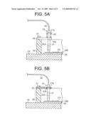 SEMICONDUCTOR UNIT diagram and image