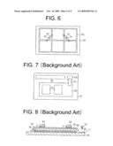 SEMICONDUCTOR UNIT diagram and image