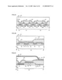 SEMICONDUCTOR DEVICE diagram and image