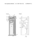 SEMICONDUCTOR DEVICE diagram and image