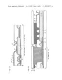 SEMICONDUCTOR DEVICE diagram and image