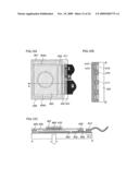 SEMICONDUCTOR DEVICE diagram and image