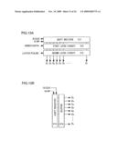 SEMICONDUCTOR DEVICE diagram and image