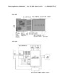 SEMICONDUCTOR DEVICE diagram and image