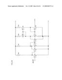 SEMICONDUCTOR DEVICE diagram and image