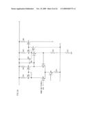 SEMICONDUCTOR DEVICE diagram and image