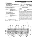 LIGHT EMITTING DEVICE AND ELECTRONIC APPARATUS diagram and image