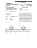 CURABLE RESIN MATERIAL COMPOSITION, OPTICAL MATERIAL, LIGHT-EMITTING DEVICE, METHOD FOR PRODUCING LIGHT-EMITTING DEVICE, AND ELECTRONIC DEVICE diagram and image