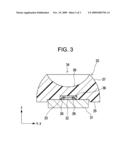 CURABLE RESIN MATERIAL COMPOSITION, OPTICAL MATERIAL, LIGHT-EMITTING DEVICE, METHOD FOR PRODUCING LIGHT-EMITTING DEVICE, AND ELECTRONIC DEVICE diagram and image