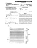 METHOD FOR PRODUCING GROUP III NITRIDE SEMICONDUCTOR LIGHT EMITTING DEVICE, GROUP III NITRIDE SEMICONDUCTOR LIGHT EMITTING DEVICE, AND LAMP diagram and image