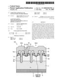 Semiconductor device and manufacturing method thereof diagram and image