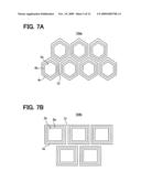 Semiconductor device and manufacturing method thereof diagram and image