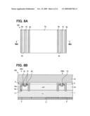 Semiconductor device and manufacturing method thereof diagram and image