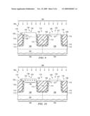 Semiconductor Devices and Methods of Manufacture Thereof diagram and image