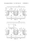 Semiconductor Devices and Methods of Manufacture Thereof diagram and image