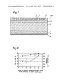 SEMICONDUCTOR DEVICE HAVING INSULATED GATE BIPOLAR TRANSISTOR diagram and image