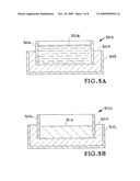 Slip Casting Nano-Particle Powders for Making Transparent Ceramics diagram and image