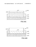 Slip Casting Nano-Particle Powders for Making Transparent Ceramics diagram and image