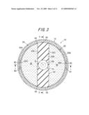 VIBRATION DAMPER diagram and image