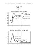 VIBRATION DAMPER diagram and image