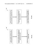 AUTOMATIC FEEDER CONTROL SYSTEM TO ACCOUNT FOR INPUT VARIATIONS diagram and image