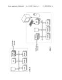 AUTOMATIC FEEDER CONTROL SYSTEM TO ACCOUNT FOR INPUT VARIATIONS diagram and image