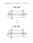 SUBSTRATE HOLDING APPARATUS diagram and image