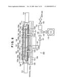 SUBSTRATE HOLDING APPARATUS diagram and image