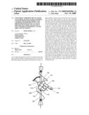 Two wheel streering bicycle with each wheel having its own steering control operated by rider s left and right hand respectively and rider positioned facing an angle greater than zero and less than ninty degrees with respect to the direction of motion diagram and image