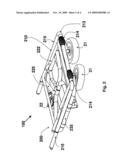  Shopping-Cart With Removable Compartments diagram and image