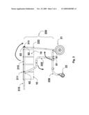  Shopping-Cart With Removable Compartments diagram and image