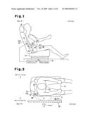 AIRBAG APPARATUS diagram and image