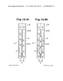 AIRBAG APPARATUS diagram and image