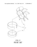 Motor Rotor diagram and image