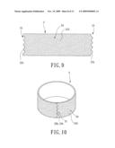 Motor Rotor diagram and image