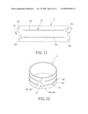 Motor Rotor diagram and image