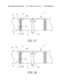 Motor Rotor diagram and image