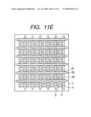 ELECTRON-EMITTING DEVICE AND IMAGE DISPLAY APPARATUS diagram and image