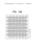 ELECTRON EMITTER AND IMAGE DISPLAY APPARATUS diagram and image