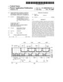 Light-Emitting Element, Lighting Apparatus, Light-Emitting Device, Electronic Appliance, and Display diagram and image