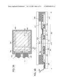 Light-Emitting Element, Lighting Apparatus, Light-Emitting Device, Electronic Appliance, and Display diagram and image