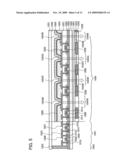 Light-Emitting Element, Lighting Apparatus, Light-Emitting Device, Electronic Appliance, and Display diagram and image