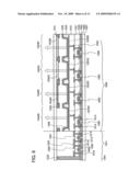 Light-Emitting Element, Lighting Apparatus, Light-Emitting Device, Electronic Appliance, and Display diagram and image